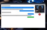 Software Company  АВТОДОСТАВКА STEAM GIFT РОССИЯ - изображение № 3