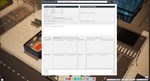 Software Company  АВТОДОСТАВКА STEAM GIFT РОССИЯ - изображение № 4