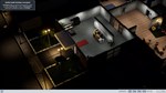 Software Company  АВТОДОСТАВКА STEAM GIFT РОССИЯ - изображение № 6