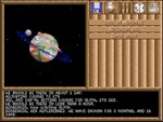 Spelljammer: Pirates of Realmspace  АВТОДОСТАВКА STEA - изображение № 3