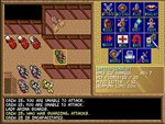 Spelljammer: Pirates of Realmspace  АВТОДОСТАВКА STEA - изображение № 4