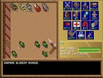 Spelljammer: Pirates of Realmspace  АВТОДОСТАВКА STEA - изображение № 6