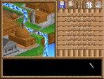 Spelljammer: Pirates of Realmspace  АВТОДОСТАВКА STEA - изображение № 2