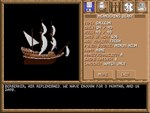 Spelljammer: Pirates of Realmspace  АВТОДОСТАВКА STEA - изображение № 5