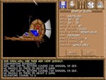 Spelljammer: Pirates of Realmspace  АВТОДОСТАВКА STEA - изображение № 7