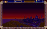 Al-Qadim: The Genie's Curse  АВТОДОСТАВКА STEAM GIFT  - изображение № 2
