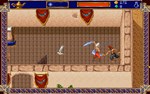 Al-Qadim: The Genie's Curse  АВТОДОСТАВКА STEAM GIFT  - изображение № 5