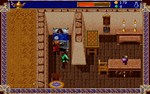 Al-Qadim: The Genie's Curse  АВТОДОСТАВКА STEAM GIFT  - изображение № 4