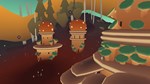 Tenderfoot Tactics  АВТОДОСТАВКА STEAM GIFT РОССИЯ - изображение № 4