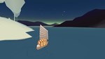 Tenderfoot Tactics  АВТОДОСТАВКА STEAM GIFT РОССИЯ - изображение № 3