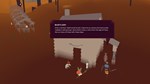 Tenderfoot Tactics  АВТОДОСТАВКА STEAM GIFT РОССИЯ - изображение № 2