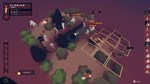 Tenderfoot Tactics  АВТОДОСТАВКА STEAM GIFT РОССИЯ - изображение № 5