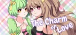 The Charm of Love  АВТОДОСТАВКА STEAM GIFT РОССИЯ
