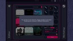 AniСursor  АВТОДОСТАВКА STEAM GIFT РОССИЯ - изображение № 3