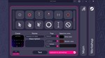 AniСursor  АВТОДОСТАВКА STEAM GIFT РОССИЯ - изображение № 5
