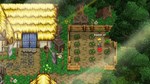 Harvest Island  АВТОДОСТАВКА STEAM GIFT РОССИЯ - изображение № 5