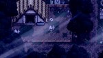 Harvest Island  АВТОДОСТАВКА STEAM GIFT РОССИЯ - изображение № 4