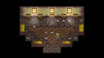 Harvest Island  АВТОДОСТАВКА STEAM GIFT РОССИЯ - изображение № 3
