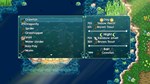 Harvest Island  АВТОДОСТАВКА STEAM GIFT РОССИЯ - изображение № 2
