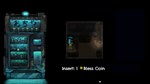 Harvest Island  АВТОДОСТАВКА STEAM GIFT РОССИЯ - изображение № 7