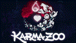 Karmazoo  АВТОДОСТАВКА STEAM РОССИЯ