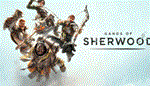 Gangs of Sherwood - Lionheart Edition  STEAM РОССИЯ