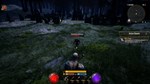 Rogue Frontiers  АВТОДОСТАВКА STEAM GIFT РОССИЯ - изображение № 4