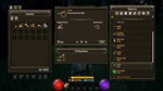 Rogue Frontiers  АВТОДОСТАВКА STEAM GIFT РОССИЯ - изображение № 3