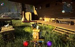 Rogue Frontiers  АВТОДОСТАВКА STEAM GIFT РОССИЯ - изображение № 7