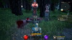Rogue Frontiers  АВТОДОСТАВКА STEAM GIFT РОССИЯ - изображение № 2