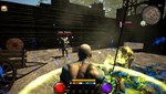 Rogue Frontiers  АВТОДОСТАВКА STEAM GIFT РОССИЯ - изображение № 6