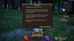 Rogue Frontiers  АВТОДОСТАВКА STEAM GIFT РОССИЯ - изображение № 5