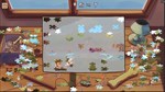 Panqueca & Paçoca: Friendship Jigsaw  STEAM РОССИЯ - изображение № 4