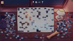 Panqueca & Paçoca: Friendship Jigsaw  STEAM РОССИЯ - изображение № 2