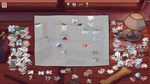 Panqueca & Paçoca: Friendship Jigsaw  STEAM РОССИЯ - изображение № 3