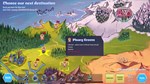 Gem Wizards Tactics  АВТОДОСТАВКА STEAM GIFT РОССИЯ - изображение № 3