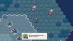 Gem Wizards Tactics  АВТОДОСТАВКА STEAM GIFT РОССИЯ - изображение № 5