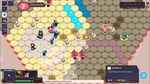 Gem Wizards Tactics  АВТОДОСТАВКА STEAM GIFT РОССИЯ - изображение № 2
