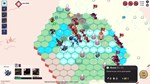 Gem Wizards Tactics  АВТОДОСТАВКА STEAM GIFT РОССИЯ - изображение № 6