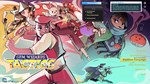 Gem Wizards Tactics  АВТОДОСТАВКА STEAM GIFT РОССИЯ - изображение № 7
