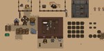 Sand: A Superfluous Game  STEAM GIFT РОССИЯ - изображение № 7