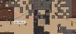 Sand: A Superfluous Game  STEAM GIFT РОССИЯ - изображение № 5