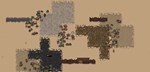 Sand: A Superfluous Game  STEAM GIFT РОССИЯ - изображение № 3