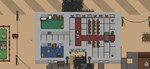 Sand: A Superfluous Game  STEAM GIFT РОССИЯ - изображение № 6