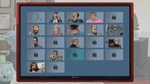 Amazing Superhero Squad  STEAM РОССИЯ - изображение № 6