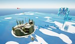Don't Fall  АВТОДОСТАВКА STEAM GIFT РОССИЯ - изображение № 6