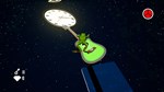 Don't Fall  АВТОДОСТАВКА STEAM GIFT РОССИЯ - изображение № 5