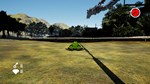 Don't Fall  АВТОДОСТАВКА STEAM GIFT РОССИЯ - изображение № 3