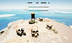 Don't Fall  АВТОДОСТАВКА STEAM GIFT РОССИЯ - изображение № 2
