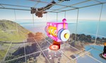 Don't Fall  АВТОДОСТАВКА STEAM GIFT РОССИЯ - изображение № 4